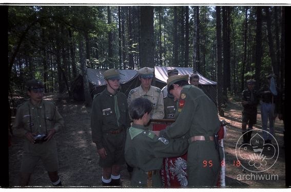1995 Charzykowy oboz XV LDH 020.jpg