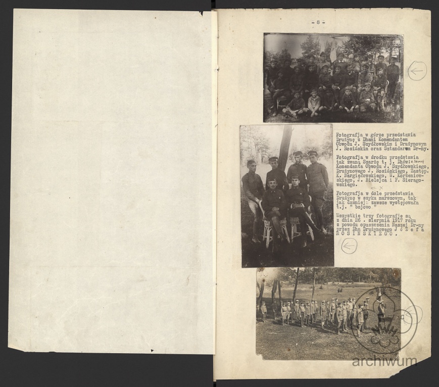 Plik:1916-39 Starachowice, Kronika Hufca 011.jpg