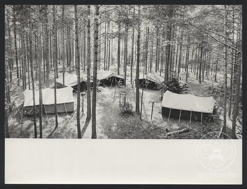 1974-08 Pidun Obóz 208WDHiZ zdj1 (1).jpg