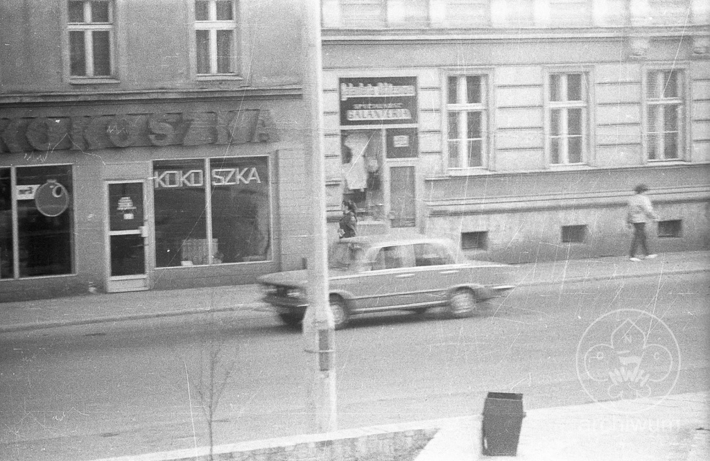 Plik:1984-04 Opole Święto IV Szczepu 016.jpg