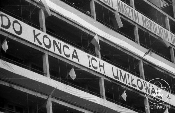 1987-06 Gdynia Biala Sluzba 05.jpg