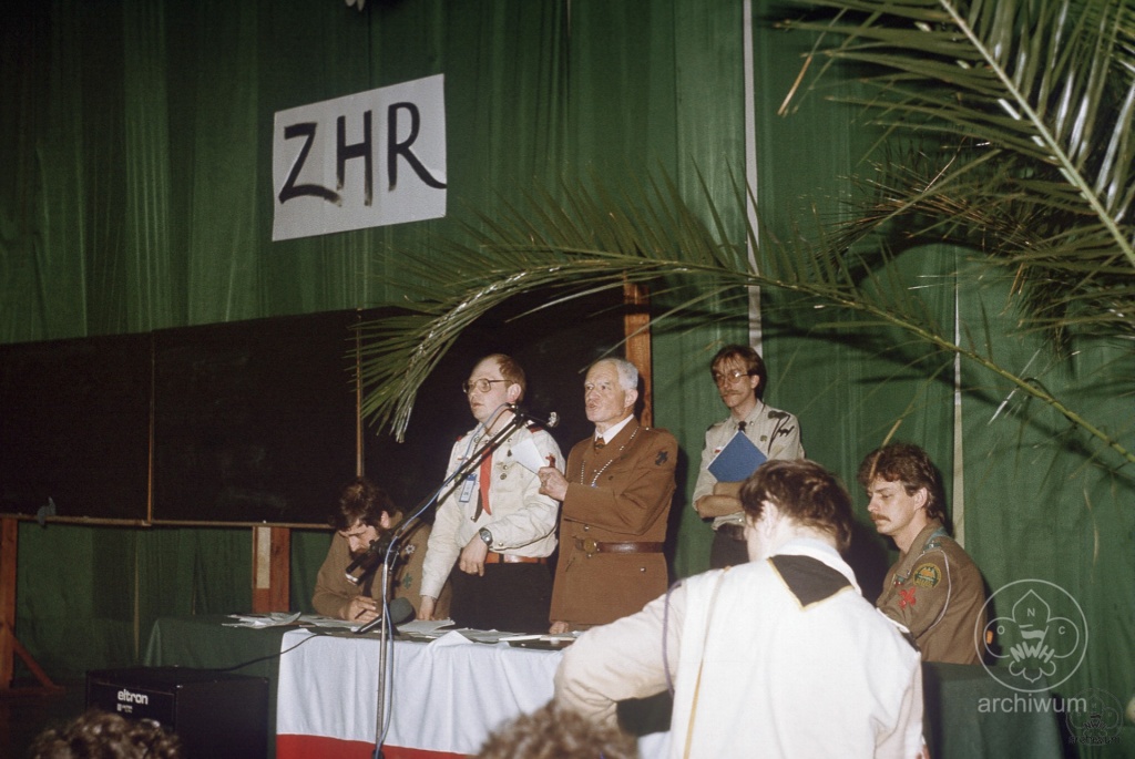 Plik:1989 I zjazd ZHR Sopot MSt (34).jpg