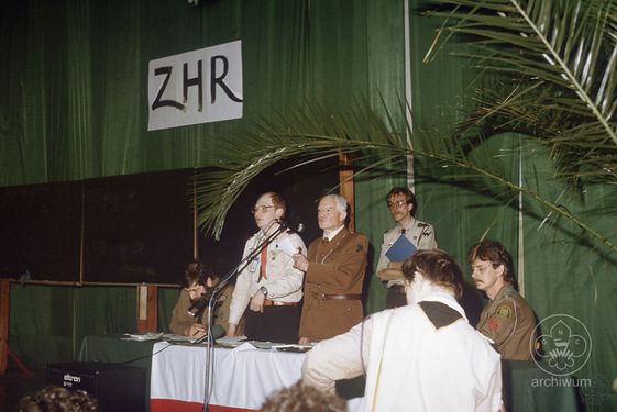 1989 I zjazd ZHR Sopot MSt (34).jpg