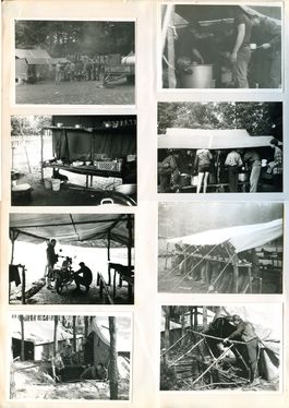 1990-07 Obóz Hufca Szarotka. Peplin. Szarotka 035 fot. J.Kaszuba.jpg