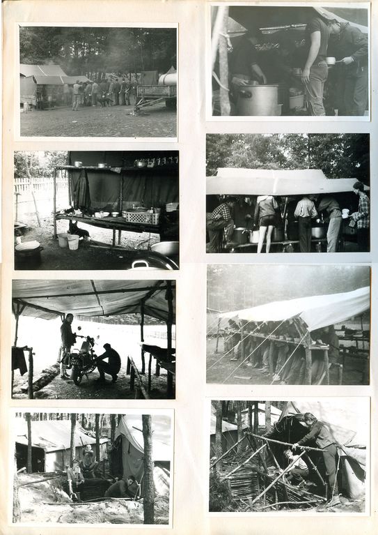 Plik:1990-07 Obóz Hufca Szarotka. Peplin. Szarotka 035 fot. J.Kaszuba.jpg