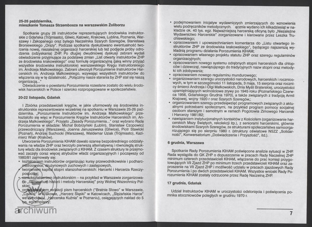 Plik:2000-10-28 Warszawa, Grzegorz Nowik, Kalendarium KIHAM (4).jpg