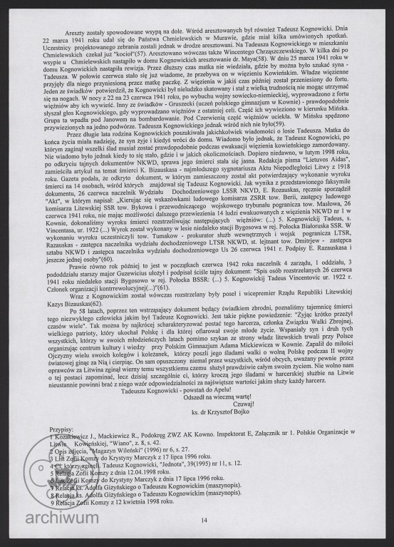 Plik:Materiały dot. harcerstwa polskiego na Litwie Kowieńskiej TOM II 057.jpg