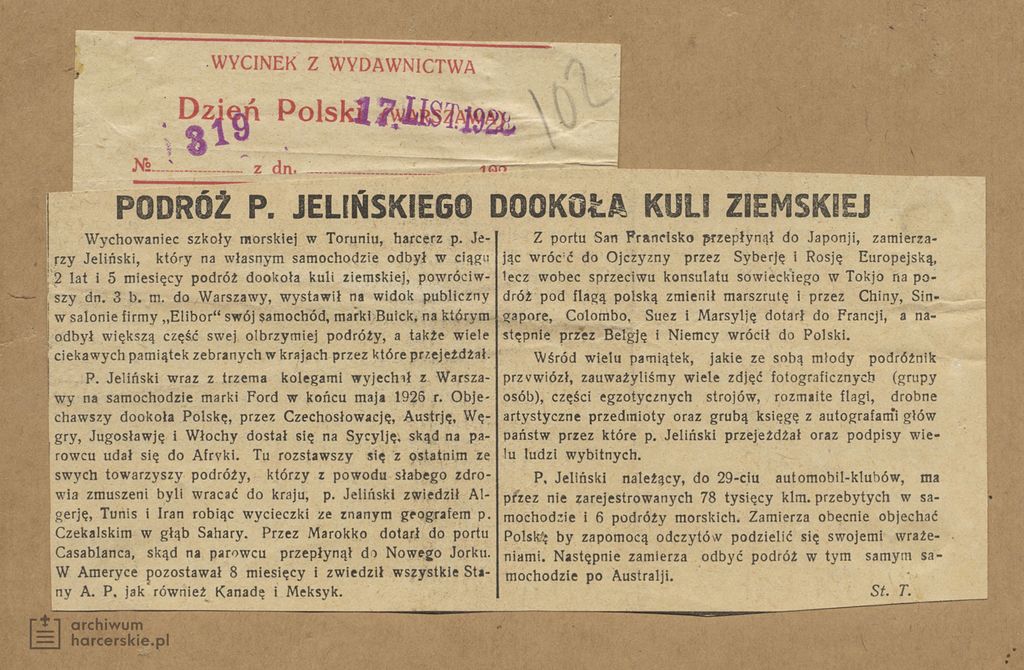 Plik:1928-11-17 Warszawa Dzień Polski.jpg