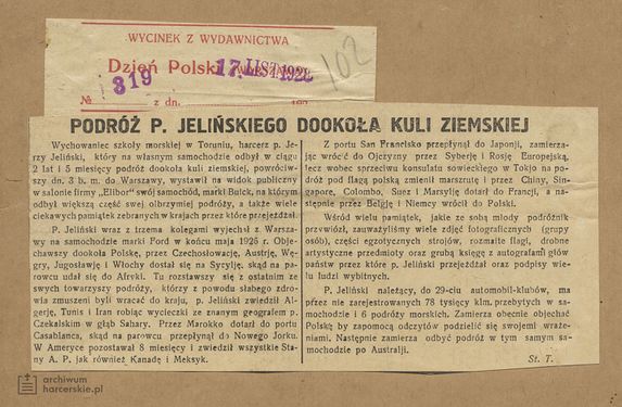 1928-11-17 Warszawa Dzień Polski.jpg