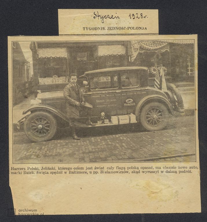 Plik:1928-01 USA Tygodnik Jednośc Polonia.jpg