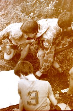 1980 Obóz Beskid. Szarotka132 fot. J.Kaszuba.jpg