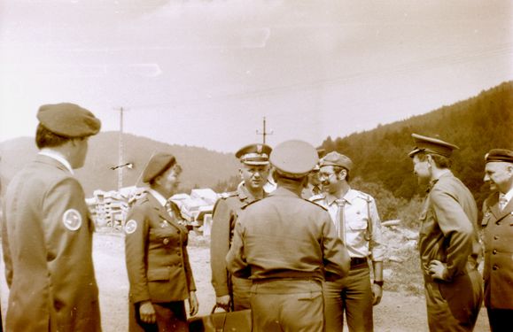 1980 Obóz Beskid. Szarotka069 fot. J.Kaszuba.jpg