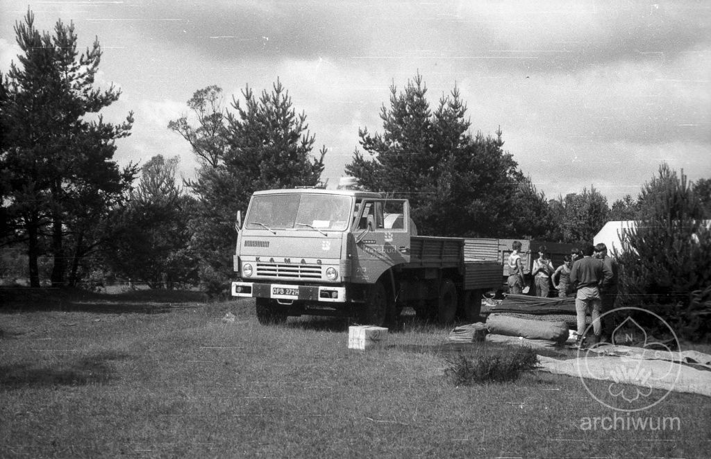 Plik:1985-07 Wąsosz obóz IV Szczepu 008.jpg