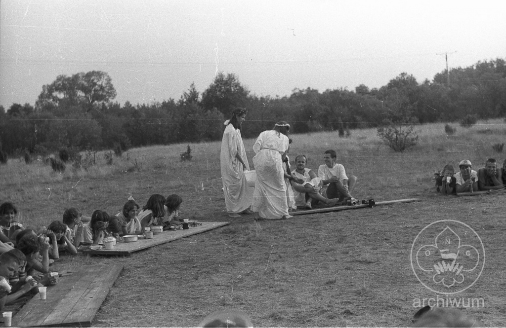 Plik:1986-07 Wąsosz obóz IV Szczepu 017.jpg