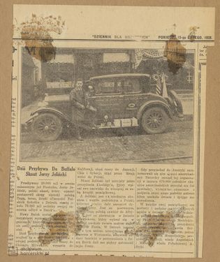 1928-02-13 USA Dziennik dla wszystkich (1).jpg