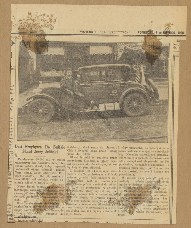 Plik:1928-02-13 USA Dziennik dla wszystkich (1).jpg