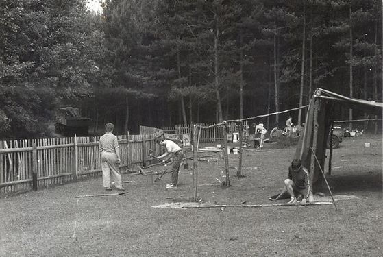 1990-07 Obóz Hufca Szarotka. Peplin. Szarotka 142 fot. J.Kaszuba.jpg