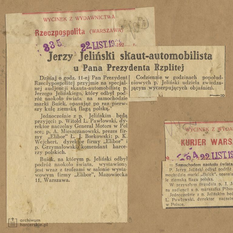 Plik:1928-11-22 Warszawa Rzeczpospolita.jpg