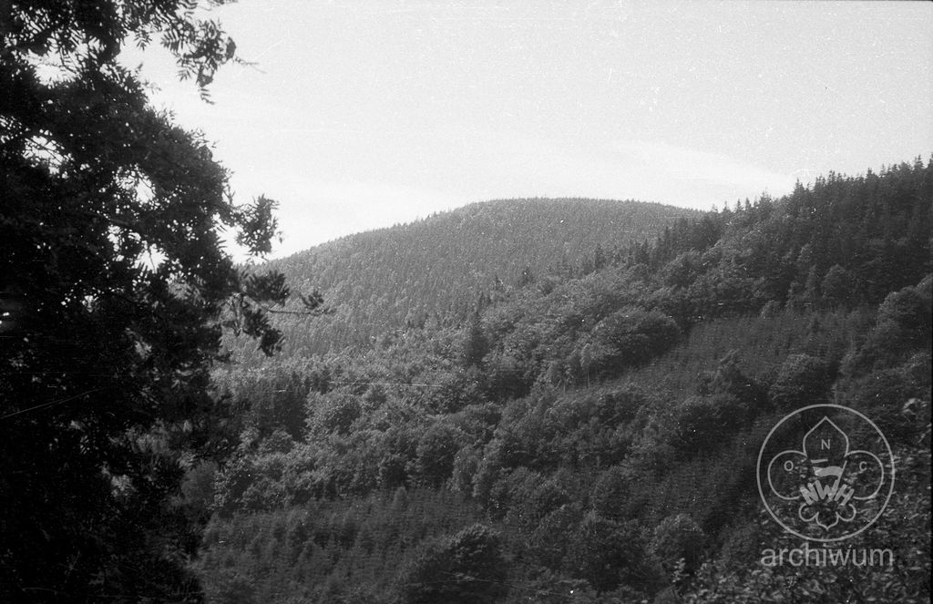Plik:1985-08 Góry Sowie obóz 141ODHy 032.jpg
