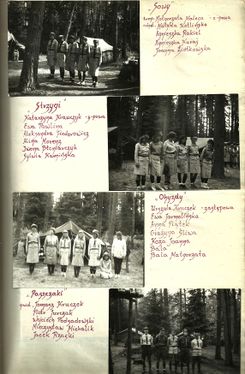 1988 Obóz Uroczysko. J.Gant. Szarotka 134 fot. J.Kaszuba.jpg