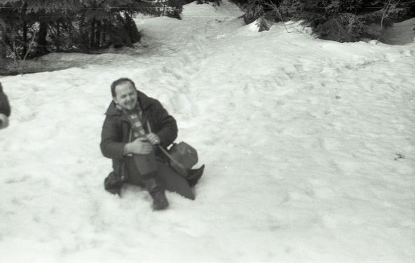 1989 Zimowisko. Limanowa. Szarotka033 fot. J.Kaszuba.jpg