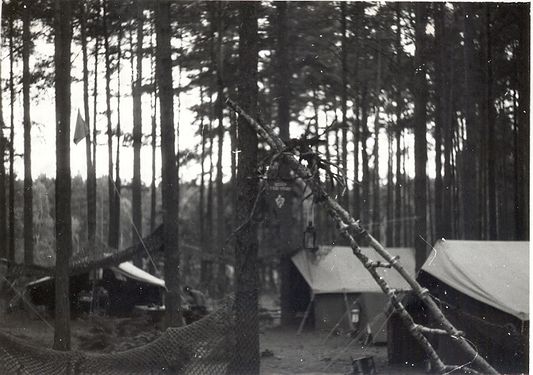 1990-07 Obóz Hufca Szarotka. Peplin. Szarotka 171 fot. J.Kaszuba.jpg