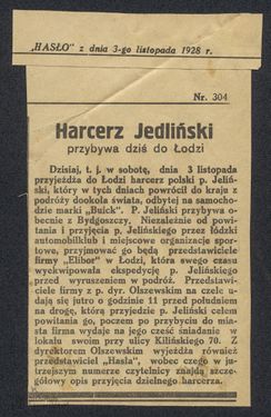 1928-11-03 Łodź Hasło.jpg