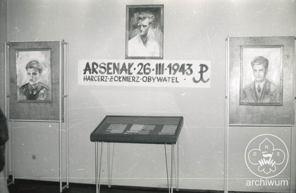 Plik:1983-03 Warszawa Rajd Arsenal 038.JPG