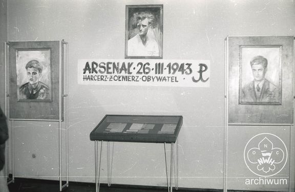 1983-03 Warszawa Rajd Arsenal 038.JPG