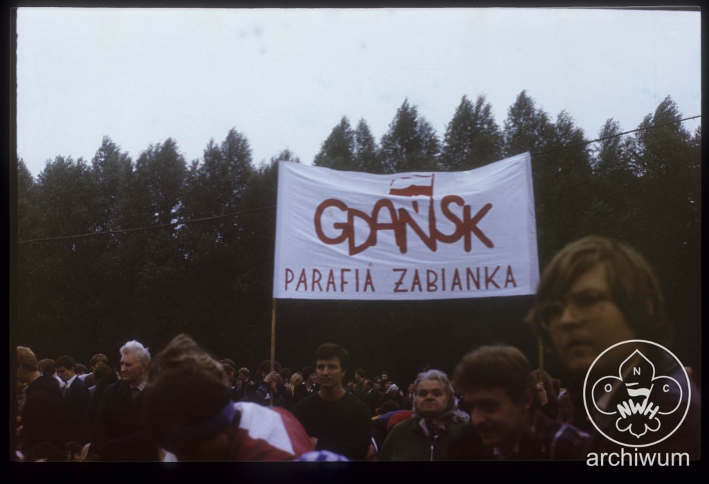 Plik:1983-06 Czestochowa Biala Sluzba 033.jpg