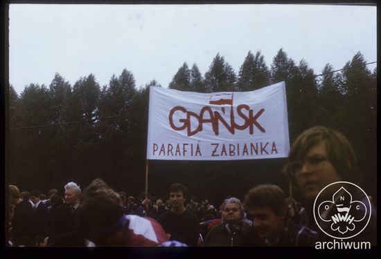 1983-06 Czestochowa Biala Sluzba 033.jpg