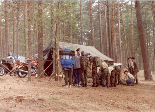 1992 Obóz stały nad J.Kotel. Szarotka 026 fot. J.Kaszuba.jpg