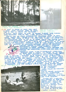 1984-07 08 Wycinki Duże Szarotka obóz stały Bór 062 fot. J.Kaszuba.jpg
