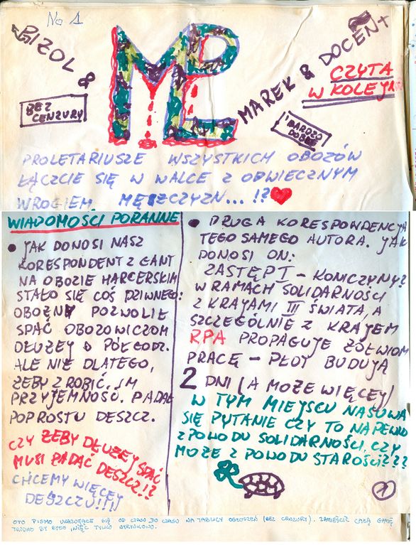 Plik:1985-07 08 Jez.Białe k. Machar Szarotka obóz stały Buchtowisko 252 fot. J.Kaszuba.jpg