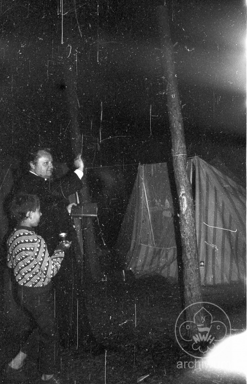Plik:1989-07 Mokrzec obóz Hufiec ZHR 149.jpg