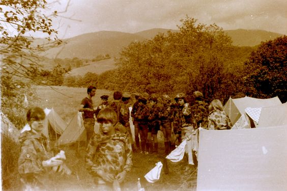 1980 Obóz Beskid. Szarotka064 fot. J.Kaszuba.jpg