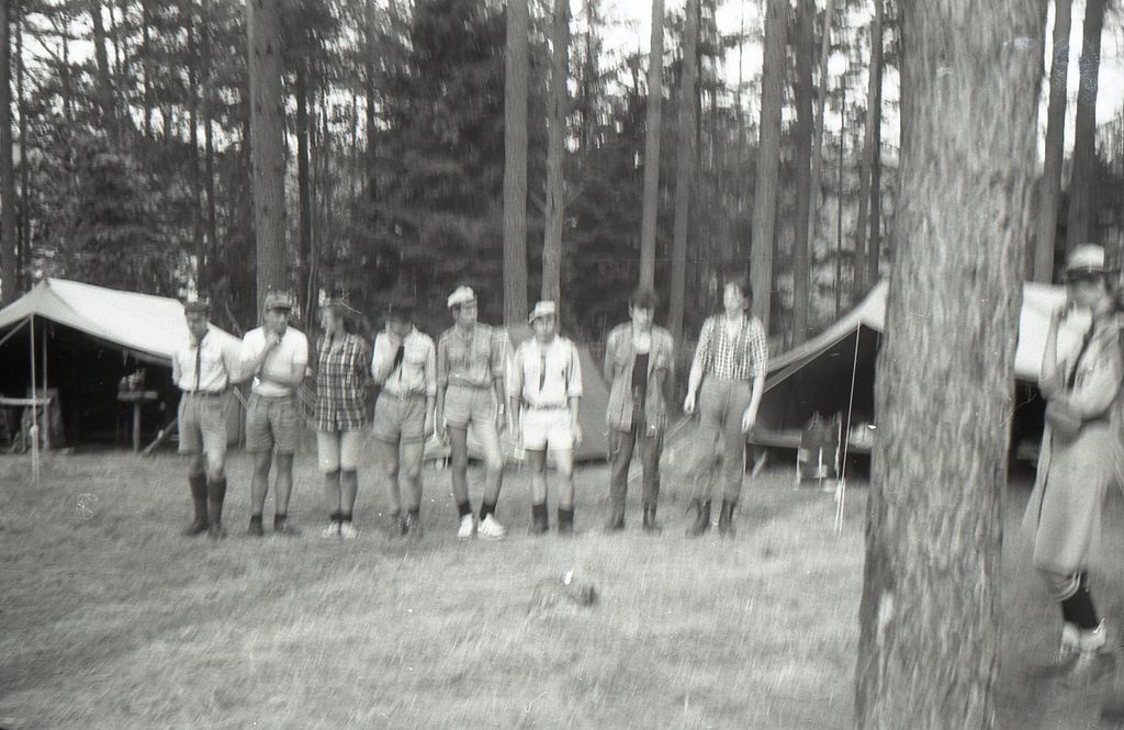 Plik:1988 Obóz Uroczysko. J.Gant. Szarotka 314 fot. J.Kaszuba.jpg