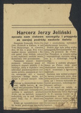 1929te Kalisz.jpg