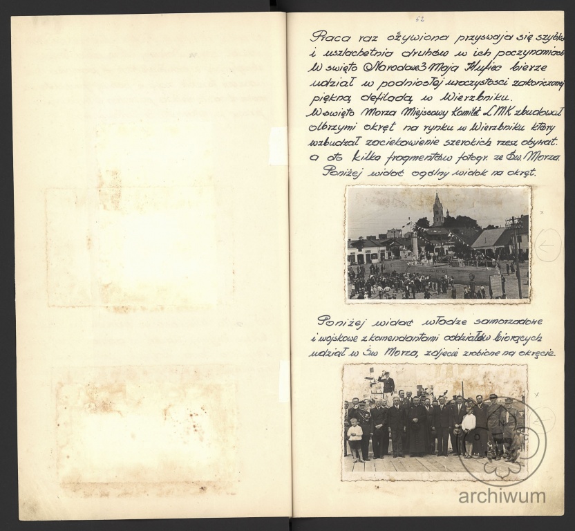 Plik:1916-39 Starachowice, Kronika Hufca 056.jpg