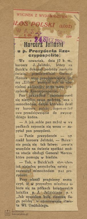 Plik:1929-01-24 Łodź Głos Polski.jpg