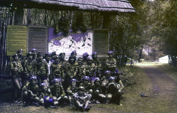 1979-07 Obóz Jantar Szarotka fot.J.Kaszuba 072.jpg