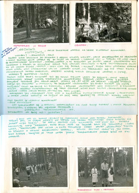 Plik:1990 IX Wyprawa Achbacarry. Szarotka012 fot. J.Kaszuba.jpg