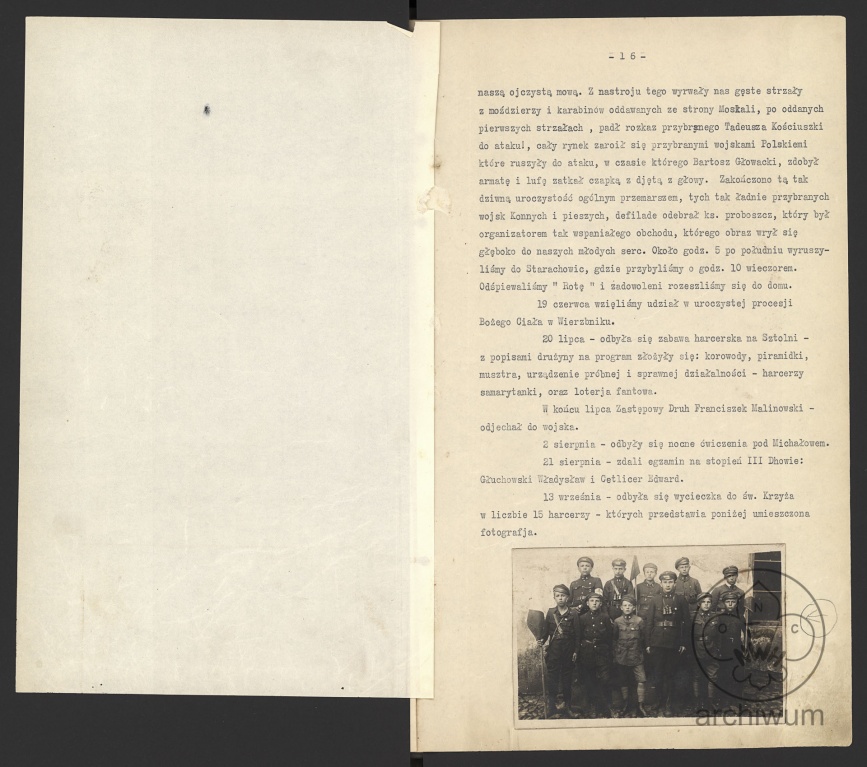 Plik:1916-39 Starachowice, Kronika Hufca 019.jpg