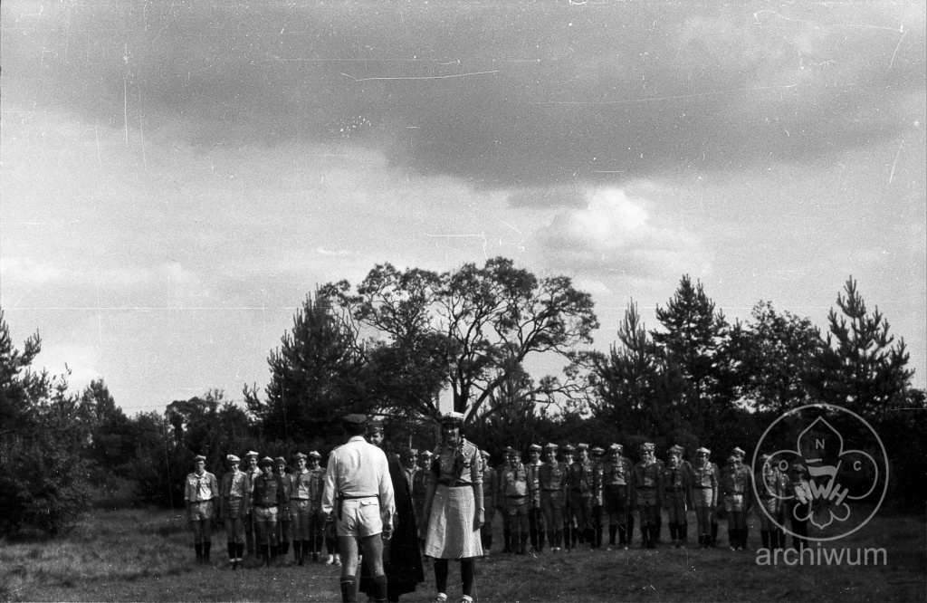 Plik:1984-07 Wąsosz obóz IV Szczepu ZHP z Opola 091.jpg