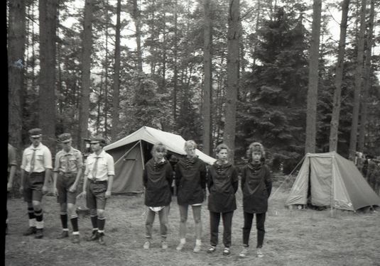 1988 Obóz Uroczysko. J.Gant. Szarotka 167 fot. J.Kaszuba.jpg