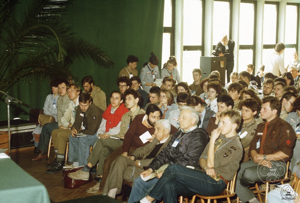 Plik:1989 I zjazd ZHR Sopot MSt (10).jpg