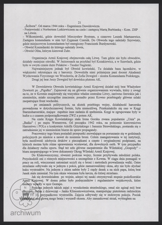 Plik:Materiały dot. harcerstwa polskiego na Litwie Kowieńskiej TOM II 172.jpg