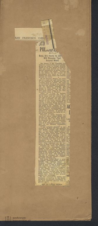 Plik:1928-06 USA San Francisco Chronicle.jpg