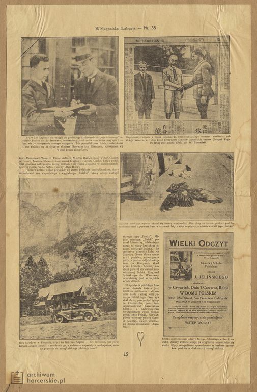 Plik:1928-09-06 Wielkopolska Ilustracja nr 38 003.jpg