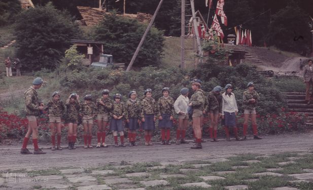 1979-07 Obóz Jantar Szarotka fot.J.Kaszuba 008.jpg